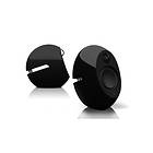 Edifier Luna Eclipse E25