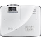 Benq W1300