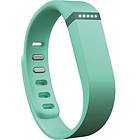 Fitbit Flex