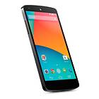 Google Nexus 5 D821 16GB