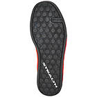 Five Ten Freerider Pro (Herr)