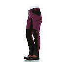 Lundhags Makke Pants (Dam)