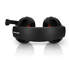 Sennheiser G4ME One