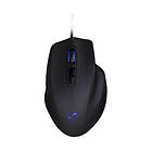 Mionix Naos 7000