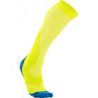 2XU Compression Performance Run Sock