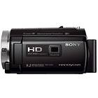 Sony HandyCam HDR-CX240E