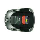 Husqvarna Automower 220AC