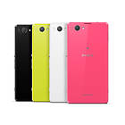 Sony Xperia Z1 Compact D5503