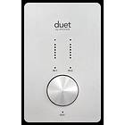 Apogee Duet FireWire