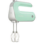 Bosch MFQ4030