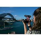 Røde VideoMic Go