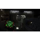 Alien: Isolation (PS4)