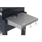 Landmann Dorado
