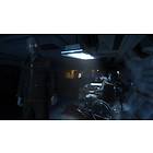 Alien: Isolation (PC)