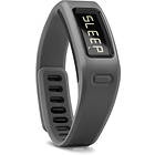 Garmin Vívofit