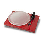 Pro-Ject Debut Carbon Esprit DC