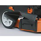 Husqvarna LC 356 AWD