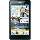 Huawei Ascend G740