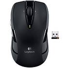Logitech M545