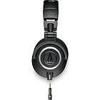 Audio Technica ATH-M50X