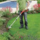 Black & Decker GLC3630L20