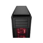 Corsair Graphite 760T (Svart/Transparent)