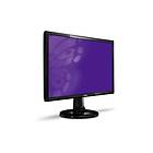 Benq GL2760H