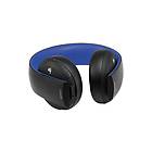 Sony PlayStation Wireless Stereo Headset