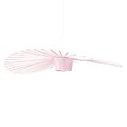 Petite Friture Vertigo Small