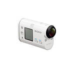 Sony Action Cam HDR-AS100V