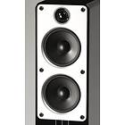 Q Acoustics Concept 40