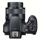 Sony CyberShot DSC-HX400