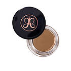Anastasia Dipbrow Pomade 4g