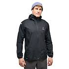 Haglöfs L.I.M Proof Jacket (Herr)