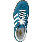 Adidas Originals Handball Spezial (Unisex)