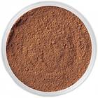 bareMinerals Original Foundation SPF15 8g