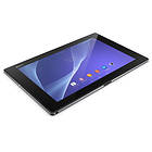 Sony Xperia Tablet Z2 SGP521