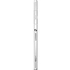 Sony Xperia Z2 D6503