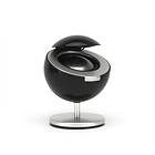Jamo 360 S35