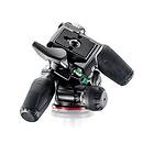 Manfrotto MHXPRO-3W