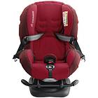 Maxi-Cosi Mobi SPS