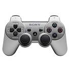 Sony DualShock 3 (PS3) (Original)