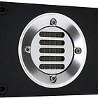 Elac FS 247