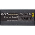 EVGA SuperNOVA G2 750W