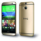 HTC One M8 16GB