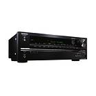 Onkyo TX-NR535
