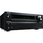Onkyo TX-NR636