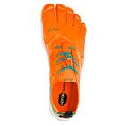 Vibram FiveFingers Bikila Evo (Herr)