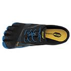 Vibram FiveFingers KSO EVO (Herr)