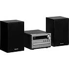 Panasonic SC-PM250